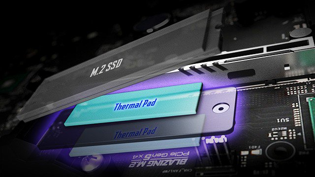 ASROCK B850 LiveMixer WiFi ATX ※注意事項あり ASRock > B850 LiveMixer WiFi